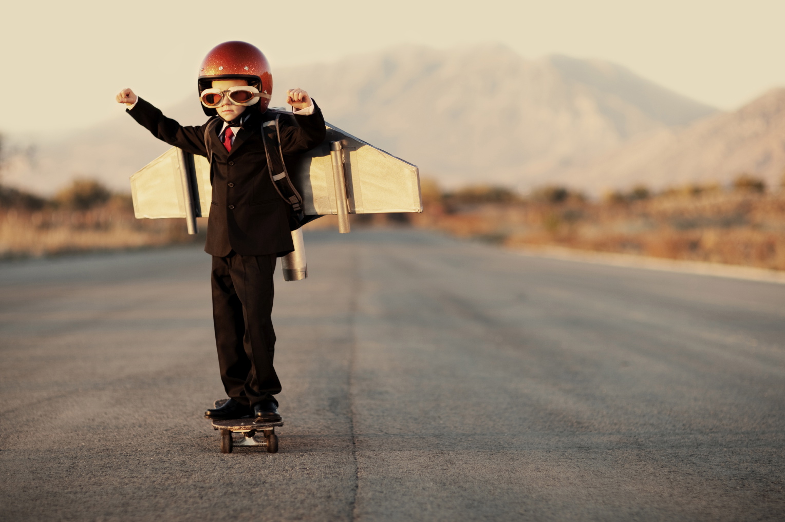 Se eu morrer, quem vai continuar