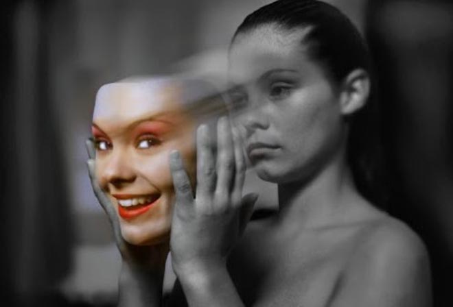 Qualidades e defeitos