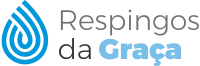 Respingos da Graça