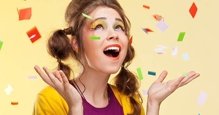 Significado de ser mulher