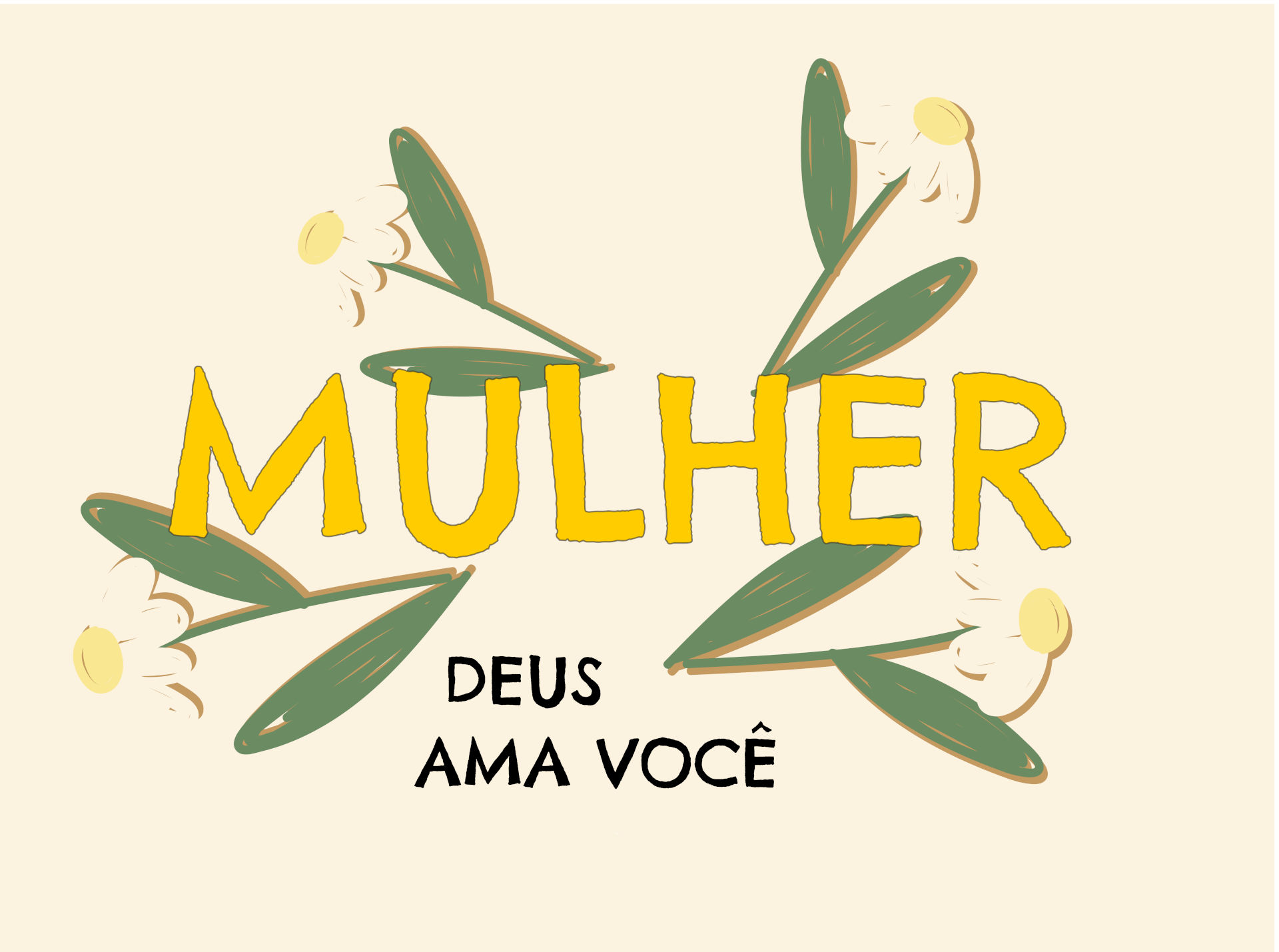 Mulher