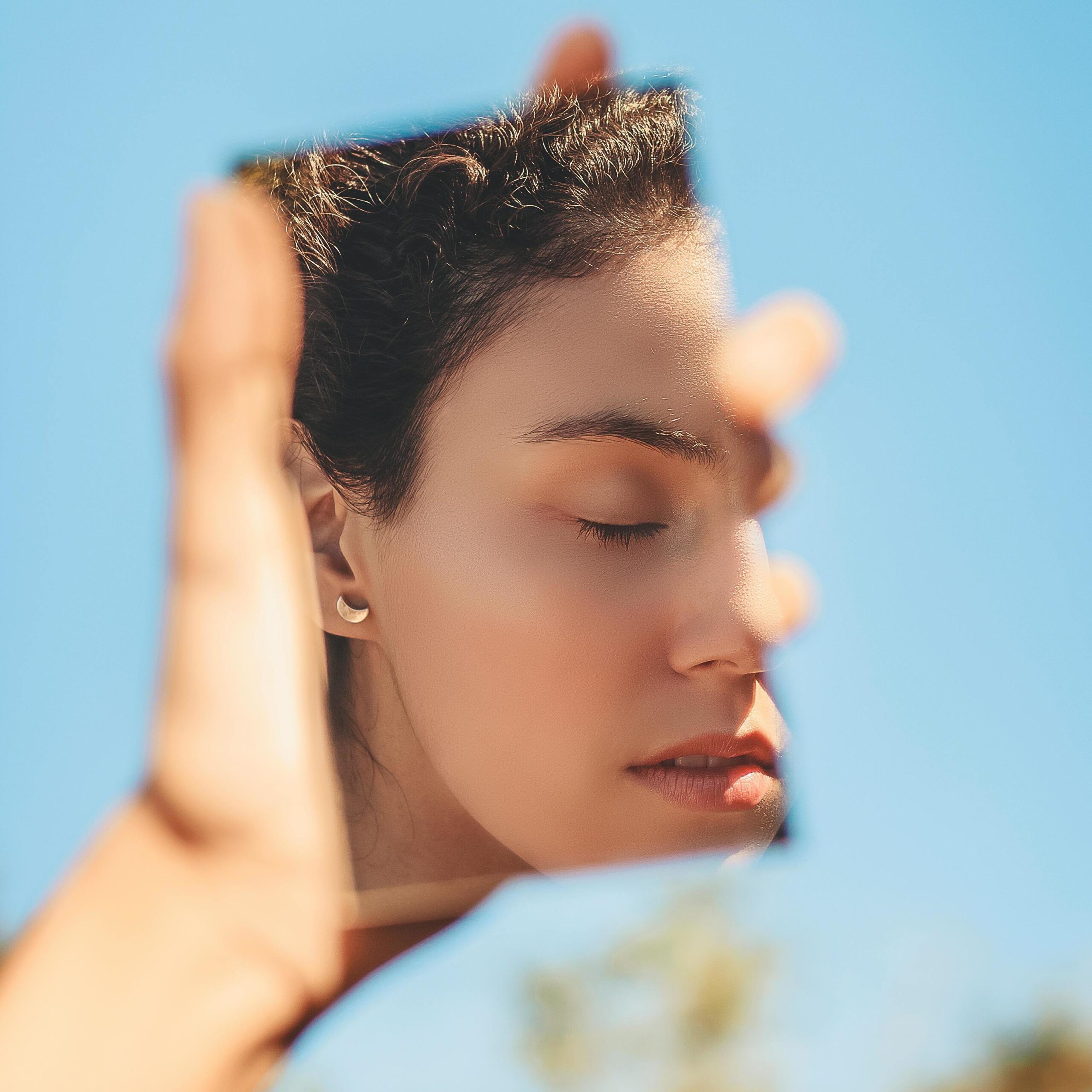 vencendo o medo do fracasso