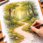 El Shaddai: o Deus Todo-Poderoso que cuida de nós.