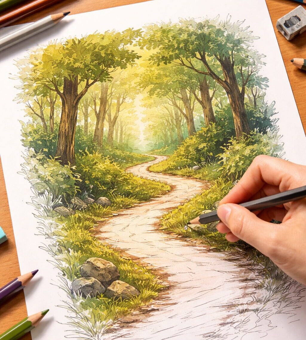 El Shaddai: o Deus Todo-Poderoso que cuida de nós.